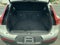 2021 Volvo XC40 Momentum