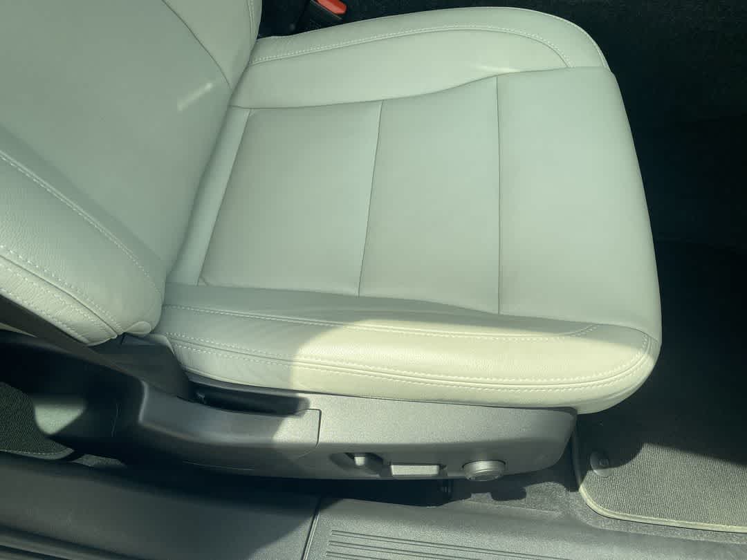 2021 Volvo XC40 Momentum