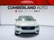 2021 Volvo XC40 Momentum