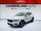 2021 Volvo XC40 Momentum