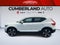 2021 Volvo XC40 Momentum