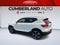 2021 Volvo XC40 Momentum