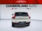 2021 Volvo XC40 Momentum