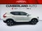 2021 Volvo XC40 Momentum