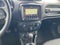 2021 Jeep Renegade 80th Anniversary