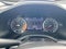 2021 Jeep Renegade 80th Anniversary