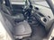 2021 Jeep Renegade 80th Anniversary