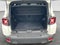 2021 Jeep Renegade 80th Anniversary