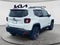 2021 Jeep Renegade 80th Anniversary