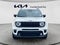 2021 Jeep Renegade 80th Anniversary