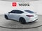 2025 Acura Integra w/A-Spec Technology Package
