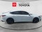 2025 Acura Integra w/A-Spec Technology Package