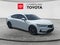 2025 Acura Integra w/A-Spec Technology Package