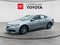 2017 Acura TLX Base