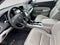 2017 Acura TLX Base