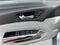 2017 Acura TLX Base