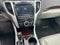2017 Acura TLX Base