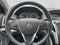 2017 Acura TLX Base