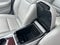 2017 Acura TLX Base