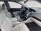 2017 Acura TLX Base