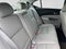 2017 Acura TLX Base