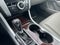 2017 Acura TLX Base