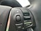 2017 Acura TLX Base