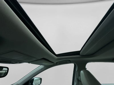 2017 Acura TLX Base