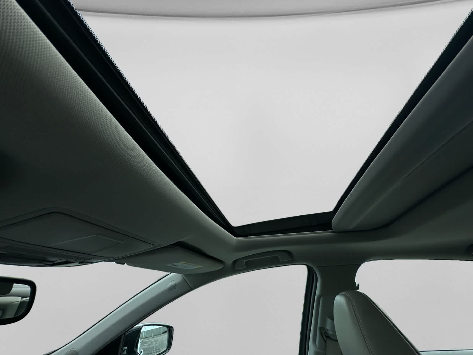 2017 Acura TLX Base