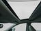 2017 Acura TLX Base