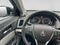 2017 Acura TLX Base