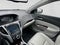 2017 Acura TLX Base