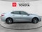 2017 Acura TLX Base