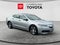 2017 Acura TLX Base