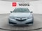 2017 Acura TLX Base