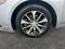 2017 Acura TLX Base