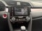 2016 Honda Civic Sedan EX-T