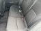 2016 Honda Civic Sedan EX-T