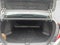 2016 Honda Civic Sedan EX-T