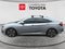 2016 Honda Civic Sedan EX-T