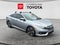 2016 Honda Civic Sedan EX-T