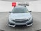 2016 Honda Civic Sedan EX-T