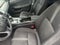 2016 Honda Civic Sedan EX-T