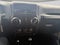 2016 Jeep Wrangler Willys Wheeler