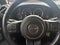 2016 Jeep Wrangler Willys Wheeler