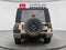 2016 Jeep Wrangler Willys Wheeler