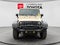 2016 Jeep Wrangler Willys Wheeler