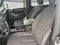 2016 Jeep Wrangler Willys Wheeler
