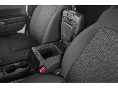 2018 Jeep Wrangler JK Unlimited Sport S