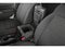 2018 Jeep Wrangler JK Unlimited Sport S